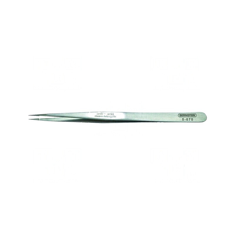 Pensetă universală 140mm | Electronic-mag.ro | Componente Electronice