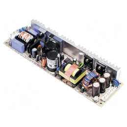 Alimentator pulsatoriu deschis 100,8W 248÷370VDC 88÷264VAC | Electronic-mag.ro | Componente Electronice