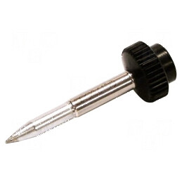 Vârf tip şurubelniţă 2,4mm | Electronic-mag.ro | Componente Electronice
