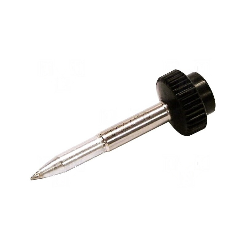 Vârf tip şurubelniţă 2,4mm | Electronic-mag.ro | Componente Electronice