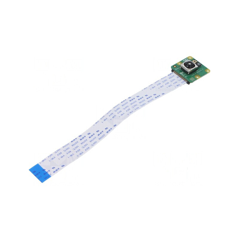 Husa pentru camera verde Sony IMX708 | Electronic-mag.ro | Componente Electronice Husa pentru camera verde Sony IMX708 | Electronic-mag.ro | Componente Electronice