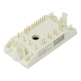 Modul IGBT boost chopper 650V 10A | Electronic-mag.ro | Componente Electronice