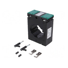 Transformator de curent LCTB 200A 1.5VA | Electronic-mag.ro | Componente Electronice