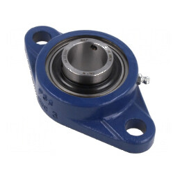 Ansamblu de rulmenţi de tip 30mm din oţel | Electronic-mag.ro | Componente Electronice