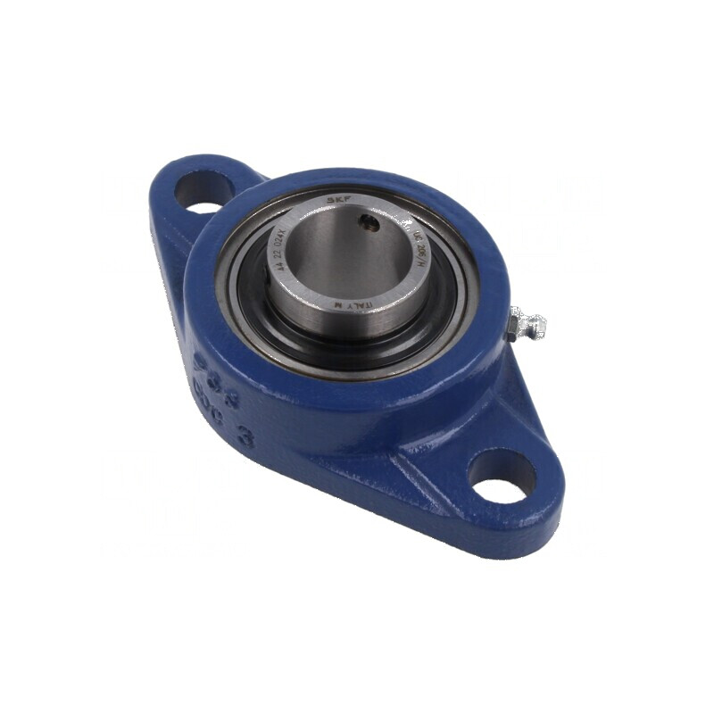 Ansamblu de rulmenţi de tip 30mm din oţel | Electronic-mag.ro | Componente Electronice