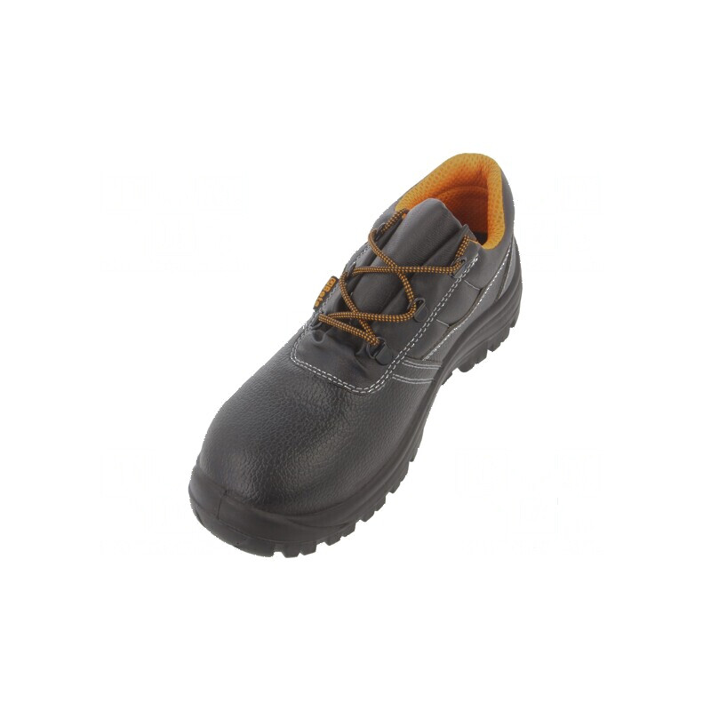 Pantofi Dimensiune: 42 | Electronic-mag.ro | Componente Electronice