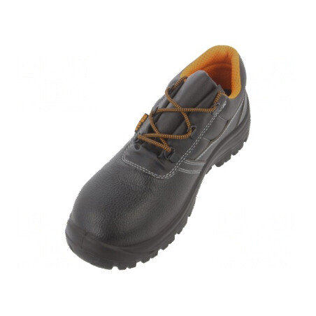Pantofi Dimensiune: 42 | Electronic-mag.ro | Componente Electronice