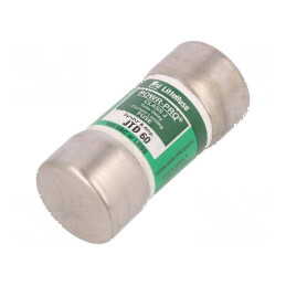 Siguranţă industrială 60A 600VAC 300VDC | Electronic-mag.ro | Componente Electronice