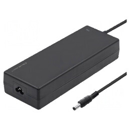 Alimentator pulsatoriu 12VDC 10A 120W | Electronic-mag.ro | Componente Electronice