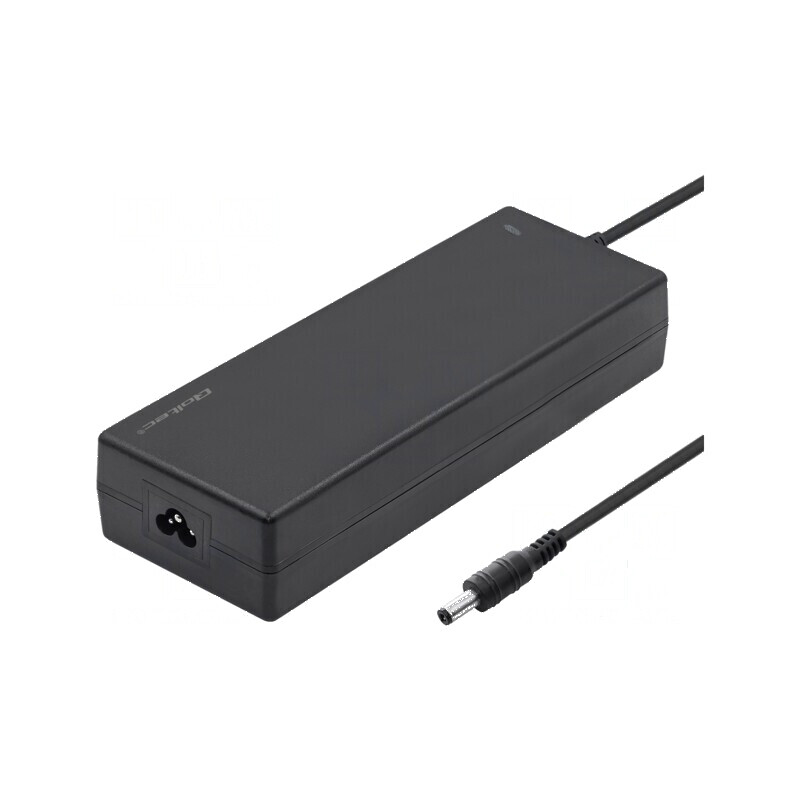 Alimentator pulsatoriu 12VDC 10A 120W | Electronic-mag.ro | Componente Electronice