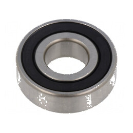 Rulment cu bile 17x40x12 mm | Electronic-mag.ro | Componente Electronice