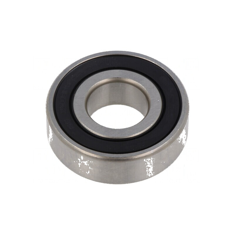 Rulment cu bile 17x40x12 mm | Electronic-mag.ro | Componente Electronice