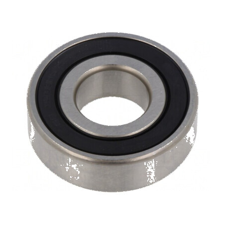 Rulment cu bile 17x40x12 mm | Electronic-mag.ro | Componente Electronice