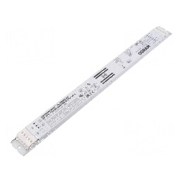Alimentator LED pulsatoriu 75W 54÷240VDC 150÷700mA IP20 93% | Electronic-mag.ro | Componente Electronice