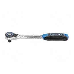 Cheie cu clichet din oţel crom-molibden 1/2 inch | Electronic-mag.ro | Componente Electronice