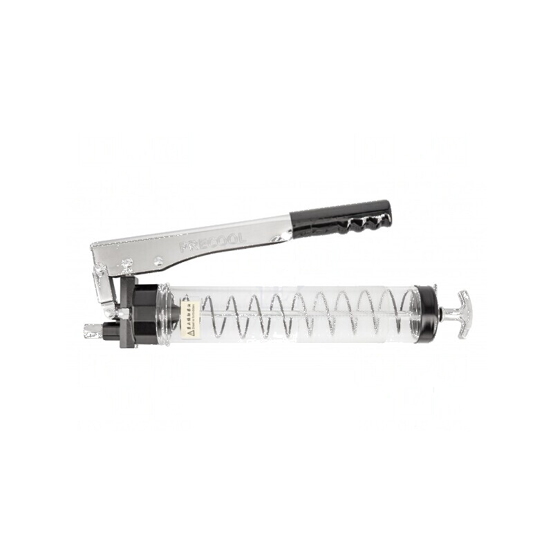 Gresor multifuncțional | Electronic-mag.ro | Componente Electronice