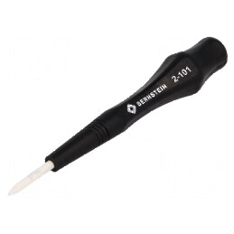 Cuţit ceramic de precizie 105mm | Electronic-mag.ro | Componente Electronice