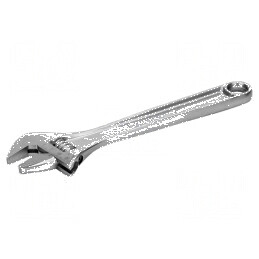 Cheie franceză cu deschidere de 20mm | Electronic-mag.ro | Componente Electronice