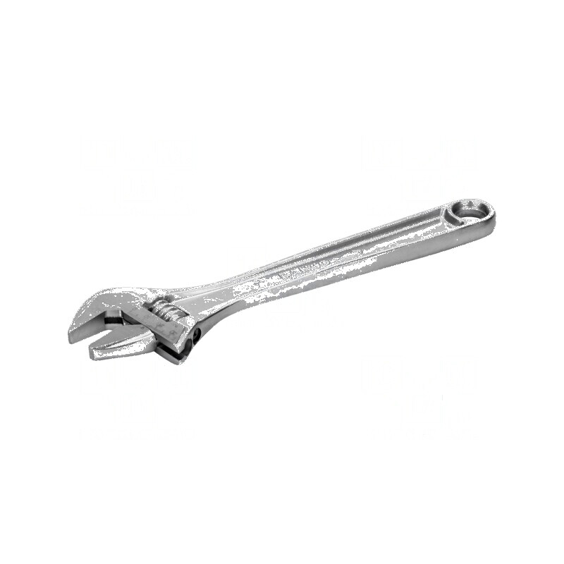 Cheie franceză cu deschidere de 20mm | Electronic-mag.ro | Componente Electronice
