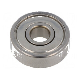 Lagăr cu bile pe un singur rând 7x22x7 mm | Electronic-mag.ro | Componente Electronice