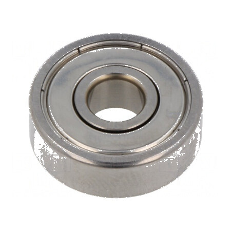 Lagăr cu bile pe un singur rând 7x22x7 mm | Electronic-mag.ro | Componente Electronice