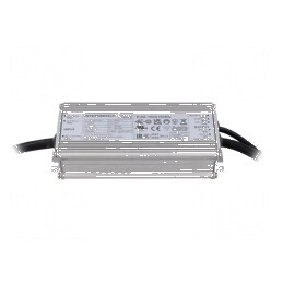 Alimentator cu LED 100W universale | Electronic-mag.ro | Componente Electronice