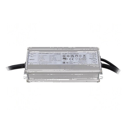 Alimentator cu LED 100W universale | Electronic-mag.ro | Componente Electronice