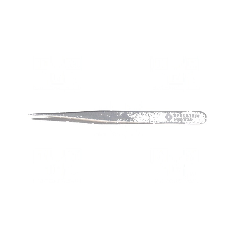 Pensetă universală 120mm | Electronic-mag.ro | Componente Electronice