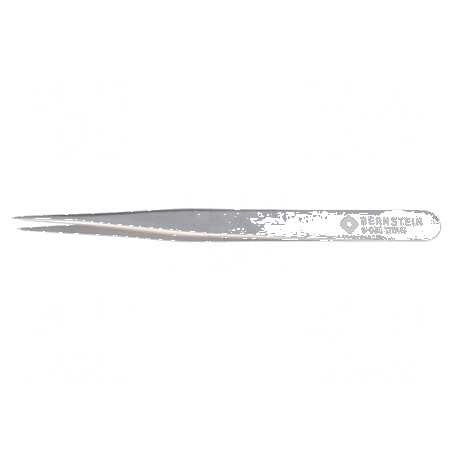 Pensetă universală 120mm | Electronic-mag.ro | Componente Electronice