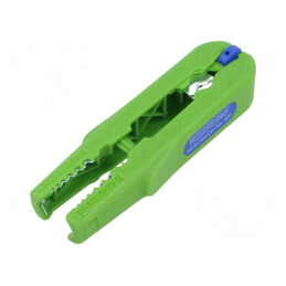 Dezizolator pentru cabluri rotunde 8-13mm 20AWG-10AWG 0.5-6mm2 | Electronic-mag.ro | Componente Electronice