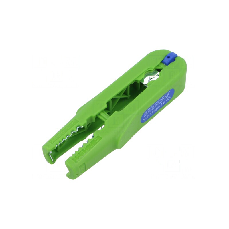 Dezizolator pentru cabluri rotunde 8-13mm 20AWG-10AWG 0.5-6mm2 | Electronic-mag.ro | Componente Electronice