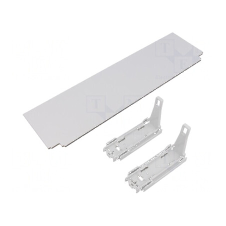 Perete despărţitor GEOS - Divider Wall Panel | Electronic-mag.ro | Componente Electronice