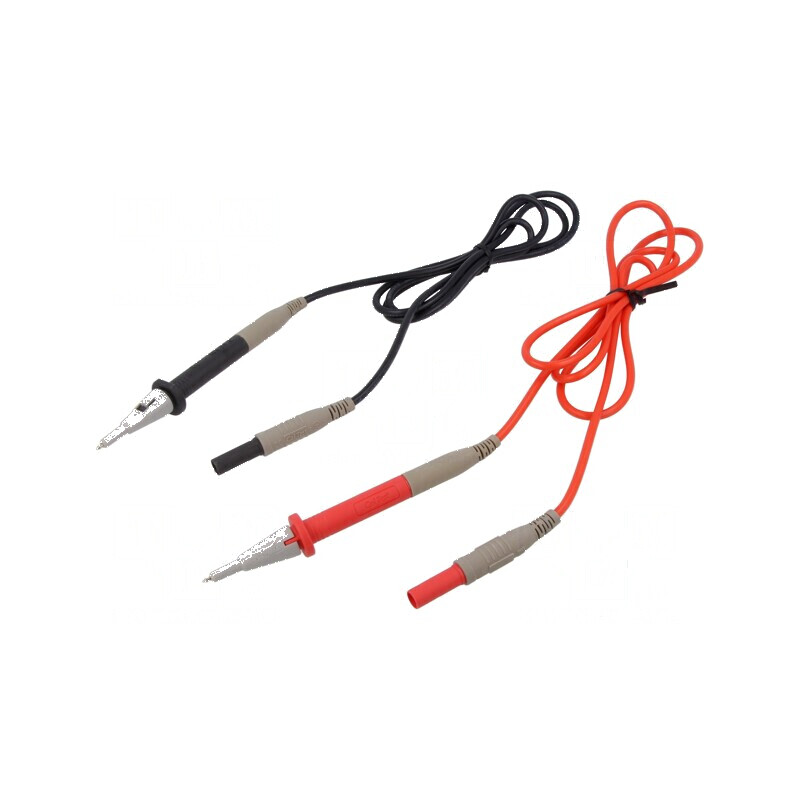 Kit de sonde de măsură Mat.izol.cablu: silicon | Electronic-mag.ro | Componente Electronice Kit de sonde de măsură Mat.izol.cablu: silicon | Electronic-mag.ro | Componente Electronice