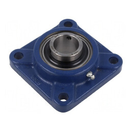 Ansamblu de rulmenți de tip 30mm din oțel | Electronic-mag.ro | Componente Electronice