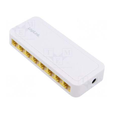 Alimentator PoE Kit: cablu DC, alimentator | Electronic-mag.ro | Componente Electronice
