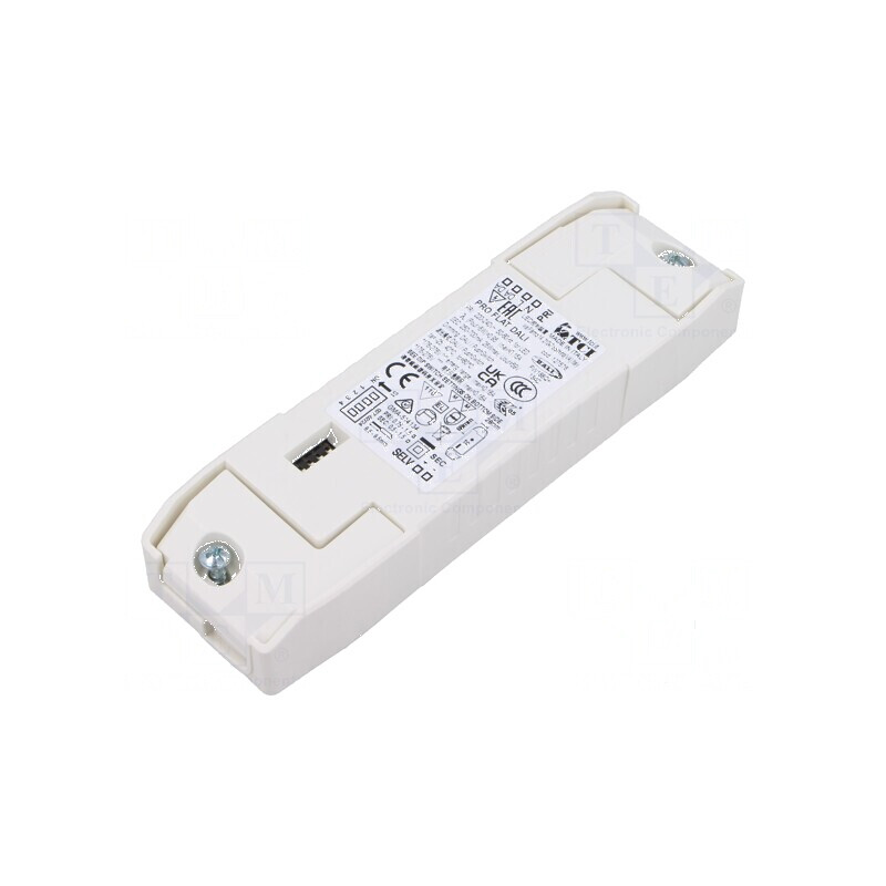 Alimentator LED pulsatoriu 10-49VDC 250-700mA 220-240VAC | Electronic-mag.ro | Componente Electronice Alimentator LED pulsatoriu 10-49VDC 250-700mA 220-240VAC | Electronic-mag.ro | Componente Electronice