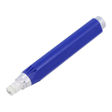 Perie fibră de sticlă 105mm Ø 7mm | Electronic-mag.ro | Componente Electronice