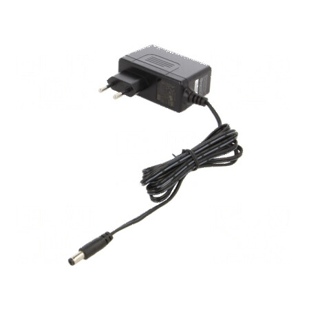 Alimentator plug-in 24VDC 2,5A 60W | Electronic-mag.ro | Componente Electronice
