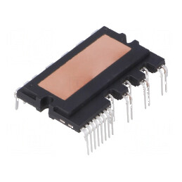 Driver punte trifazată IGBT Motion SPMEC-027 30A | Electronic-mag.ro | Componente Electronice