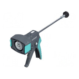 Pistol dozator MG 310 Compact | Electronic-mag.ro | Componente Electronice