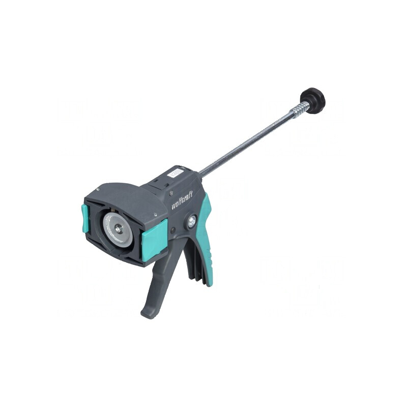 Pistol dozator MG 310 Compact | Electronic-mag.ro | Componente Electronice