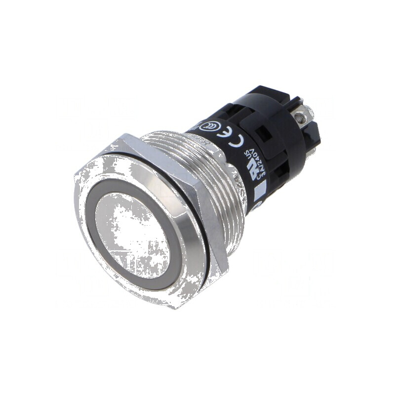 Comutator anti-vandalism SPDT - Pozitia 2 | Electronic-mag.ro | Componente Electronice Comutator anti-vandalism SPDT - Pozitia 2 | Electronic-mag.ro | Componente Electronice