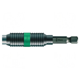 Dispozitiv prindere universala 75mm | Electronic-mag.ro | Componente Electronice