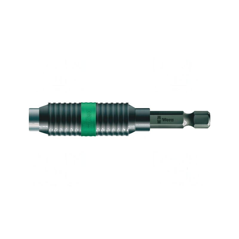 Dispozitiv prindere universala 75mm | Electronic-mag.ro | Componente Electronice