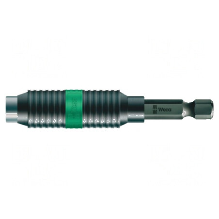 Dispozitiv prindere universala 75mm | Electronic-mag.ro | Componente Electronice