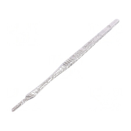 Mâner pentru lamă de cuțit de 160mm | Electronic-mag.ro | Componente Electronice