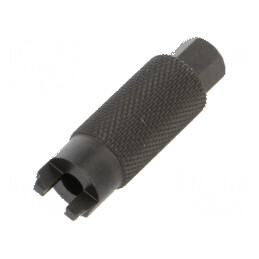 Tool for Levelling Elements | Electronic-mag.ro | Componente Electronice
