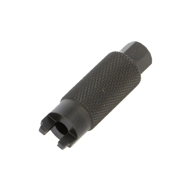 Tool for Levelling Elements | Electronic-mag.ro | Componente Electronice