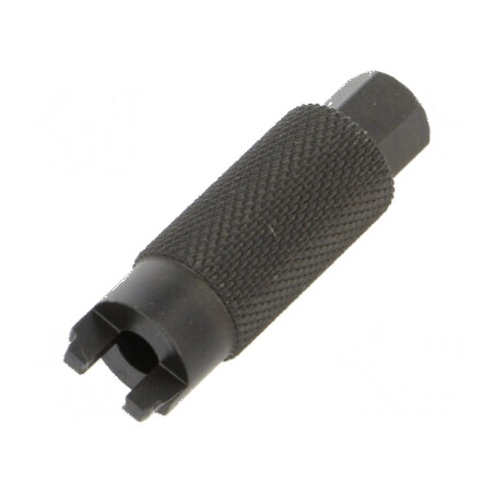 Tool for Levelling Elements | Electronic-mag.ro | Componente Electronice