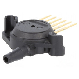 Senzor de presiune absolut Ualim | Electronic-mag.ro | Componente Electronice